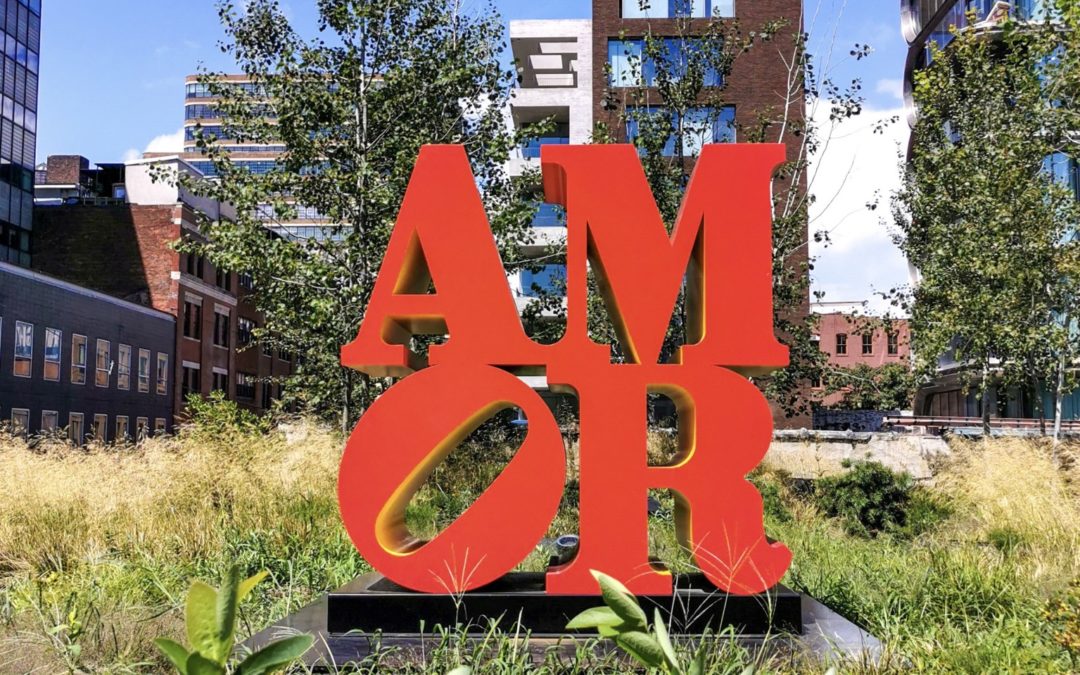 New Yorkin museotarjonta saa pään pyörälle